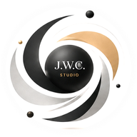 Application icon